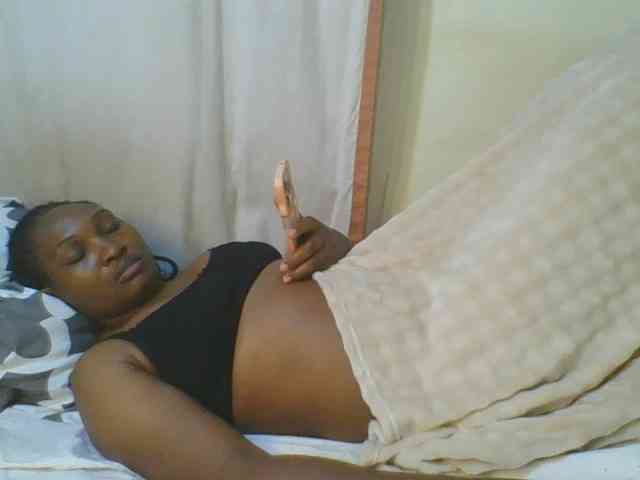 hot-masha webcam