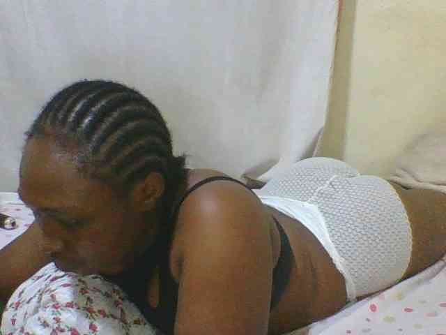 hot-masha webcam