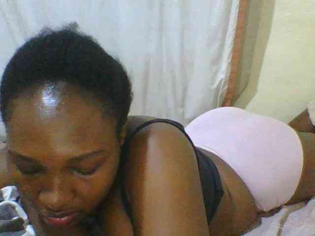 hot-masha webcam