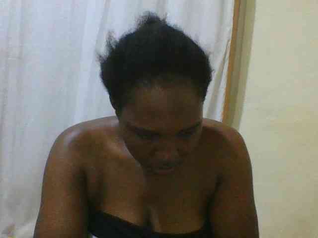 hot-masha webcam