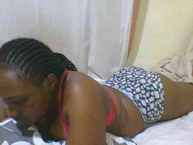 hot-masha webcam