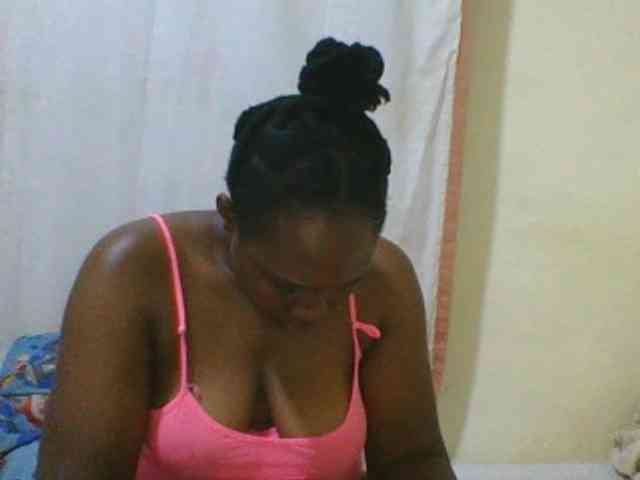 hot-masha webcam