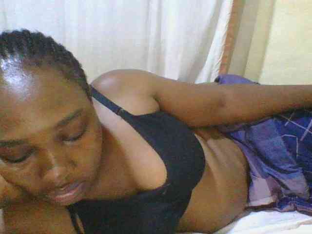 hot-masha hot-masha