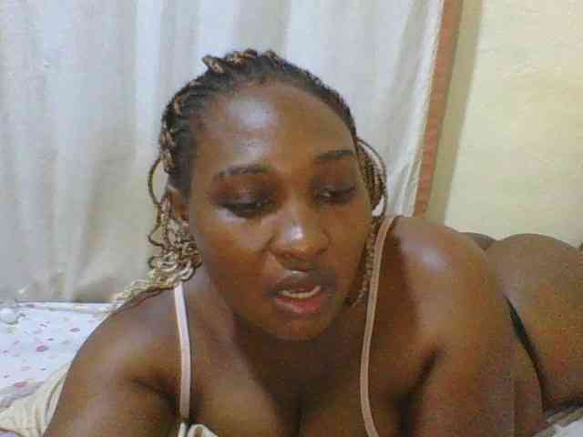 hot-masha webcam