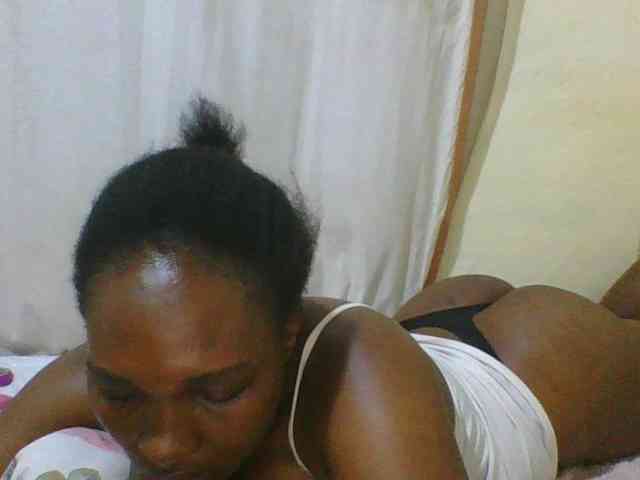 hot-masha webcam