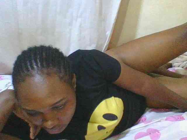 hot-masha webcam