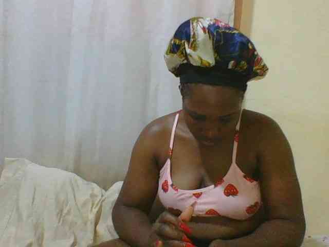 hot-masha webcam