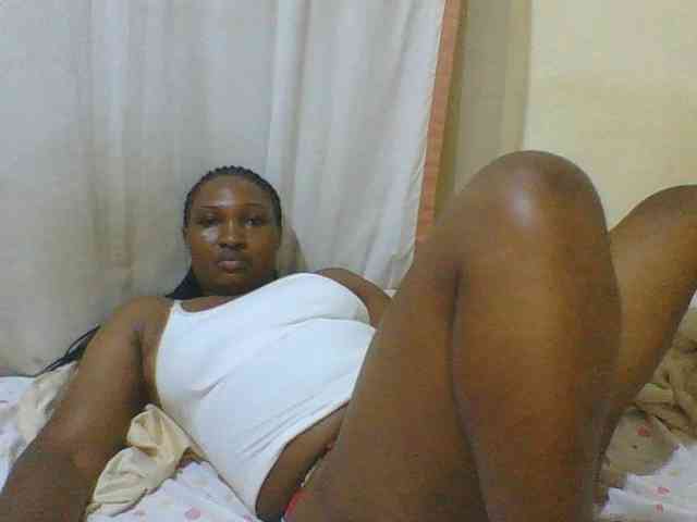 hot-masha webcam