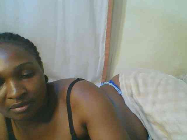 hot-masha webcam