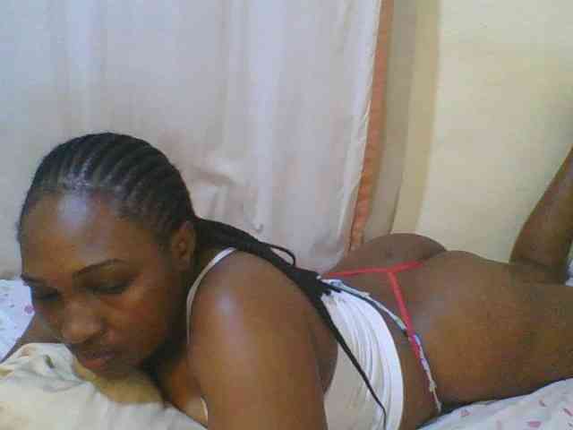 hot-masha webcam