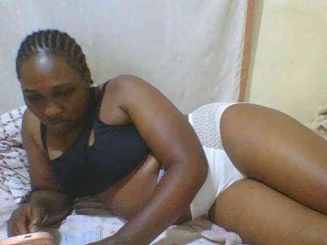 hot-masha webcam