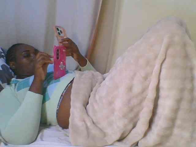 hot-masha webcam