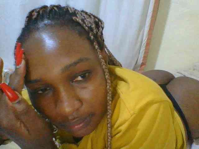 hot-masha webcam