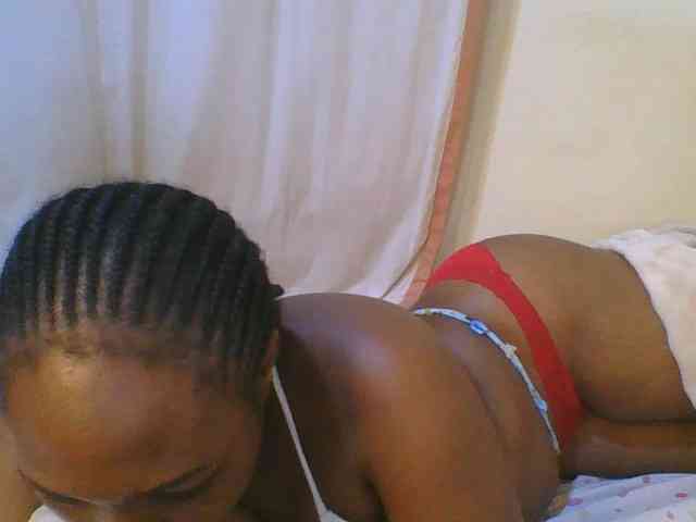 hot-masha webcam