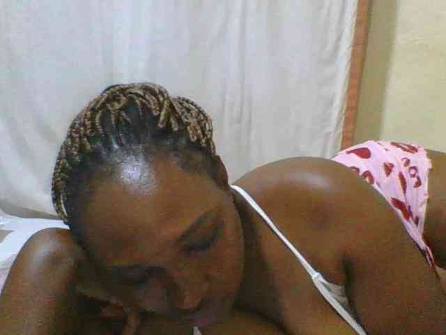 hot-masha webcam