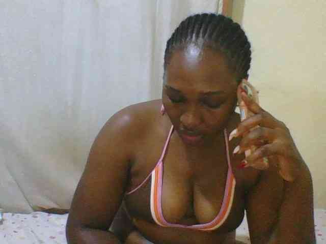 hot-masha webcam