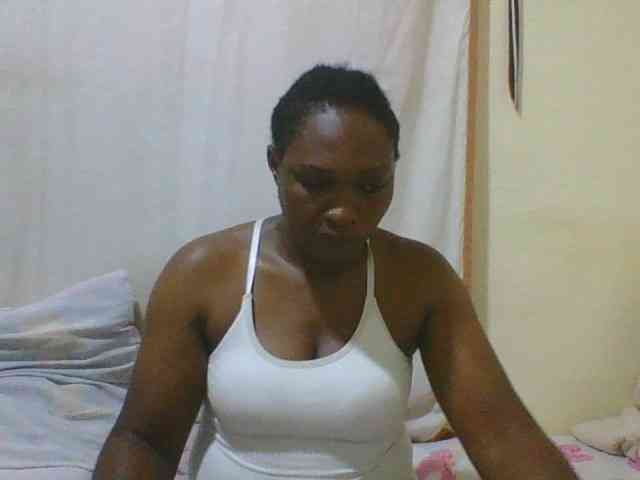 hot-masha webcam