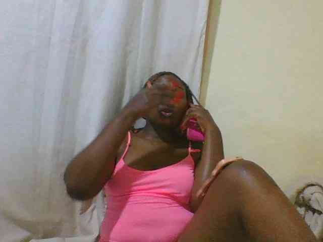 hot-masha webcam