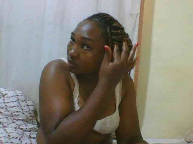 hot-masha webcam