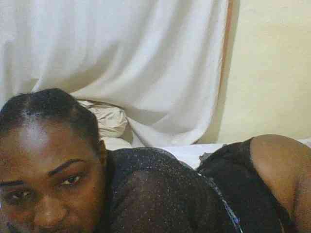 hot-masha webcam
