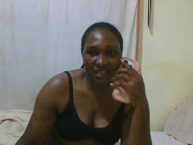 hot-masha