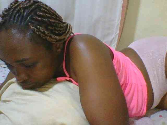 hot-masha webcam