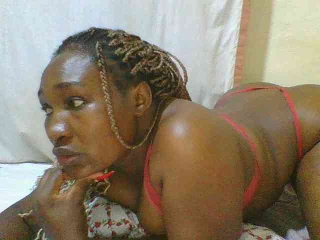 hot-masha webcam