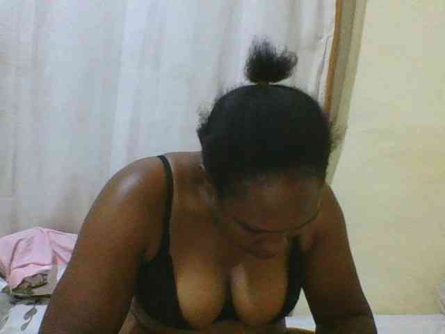 hot-masha webcam