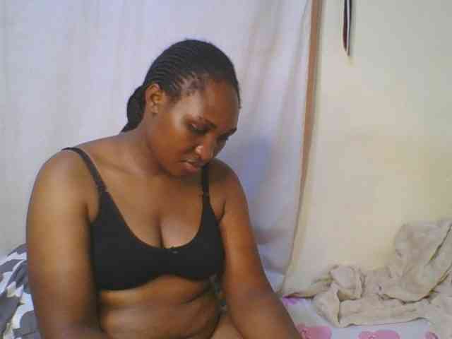 hot-masha webcam
