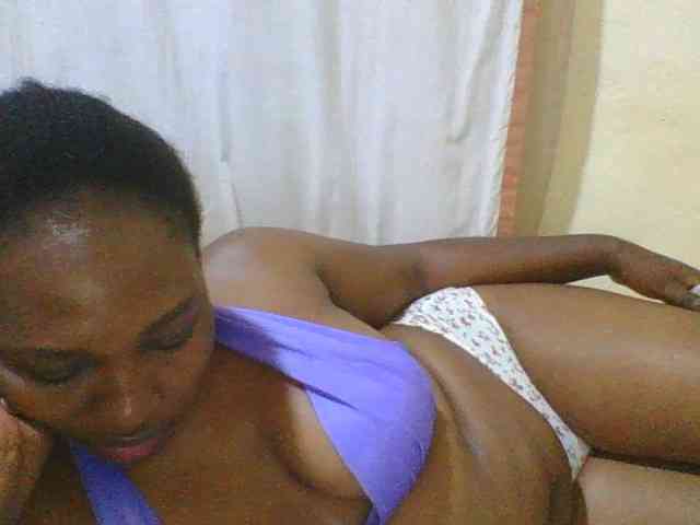 hot-masha webcam