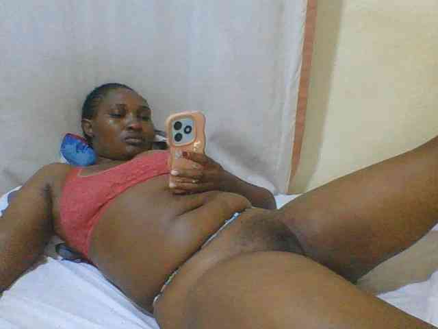 hot-masha webcam