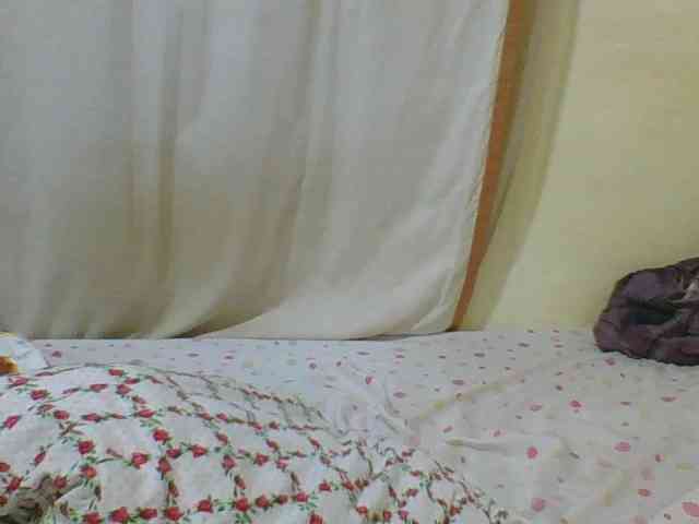 hot-masha webcam