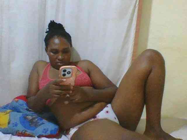 hot-masha webcam