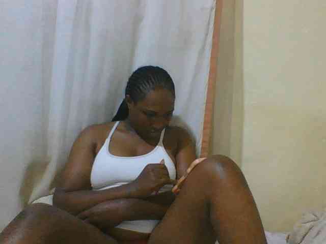hot-masha webcam