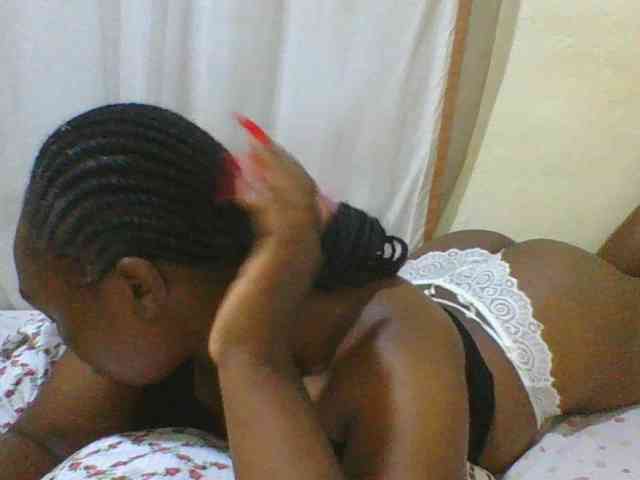 hot-masha webcam