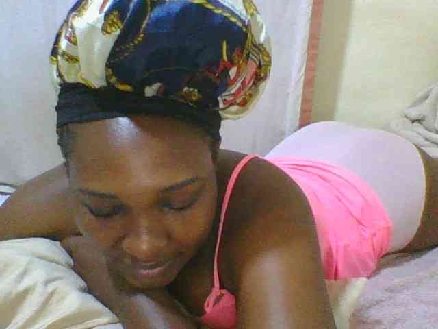 hot-masha webcam