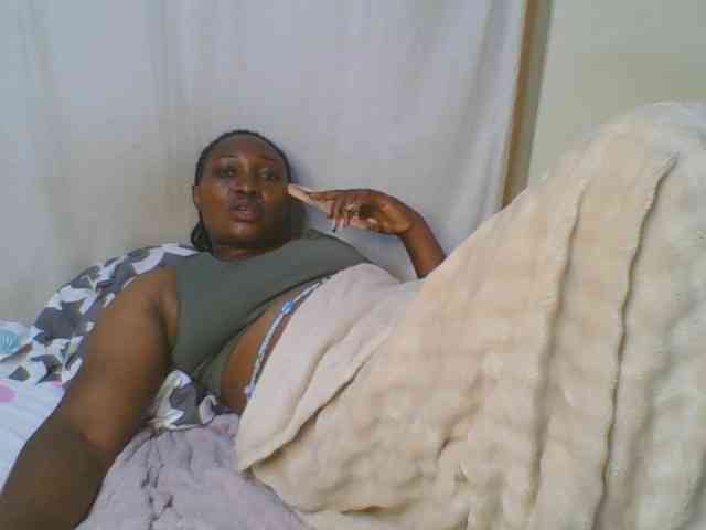hot-masha webcam