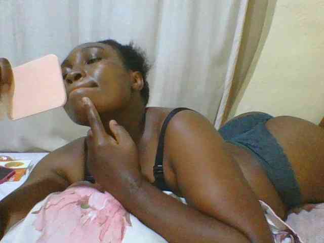 hot-masha webcam