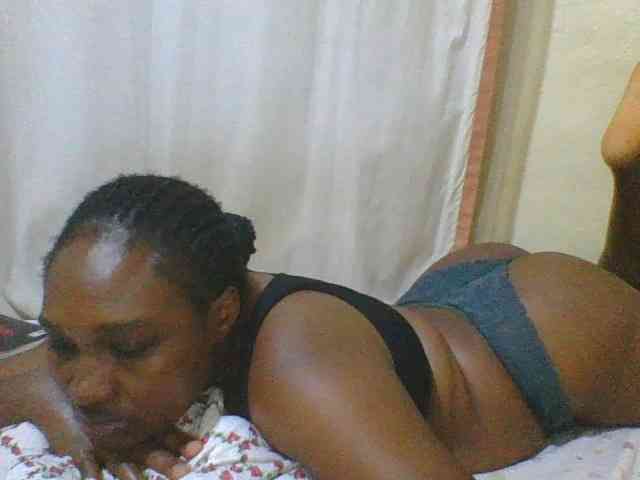 hot-masha webcam
