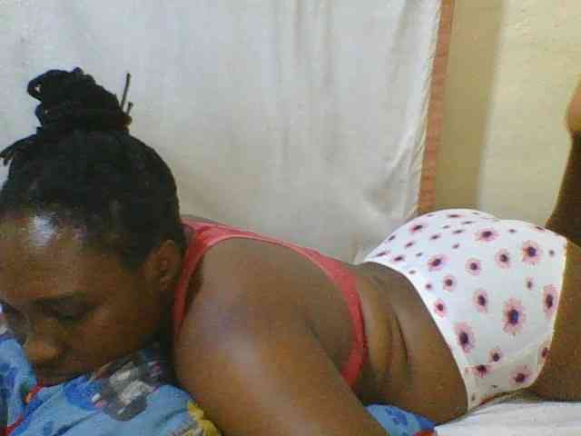 hot-masha webcam