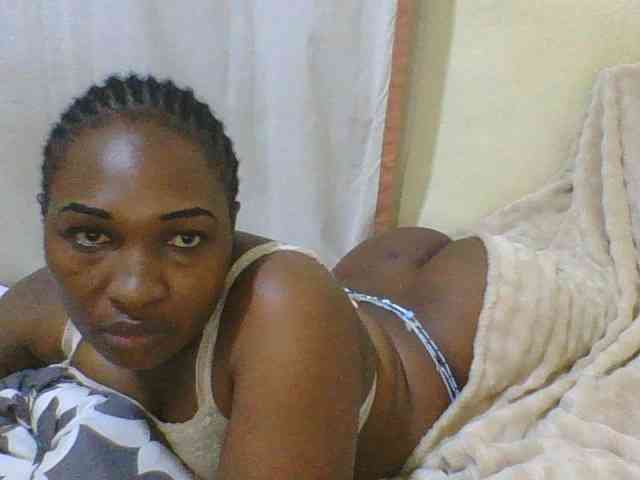 hot-masha hot-masha