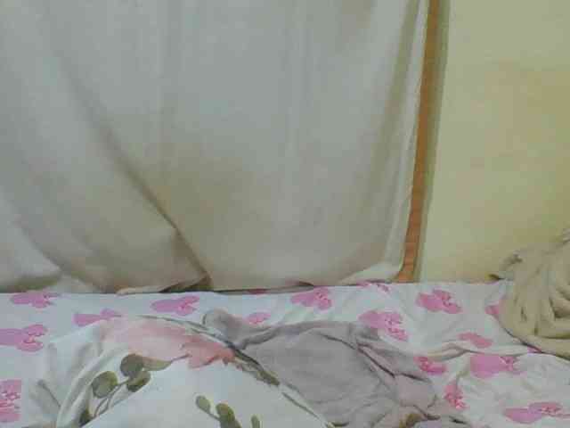 hot-masha webcam