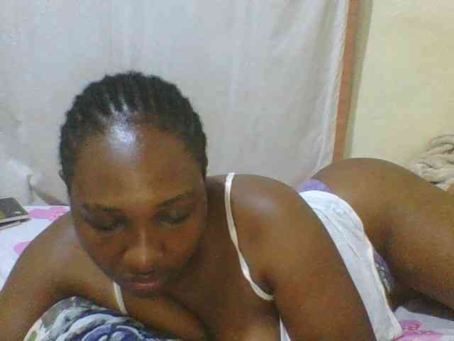 hot-masha webcam
