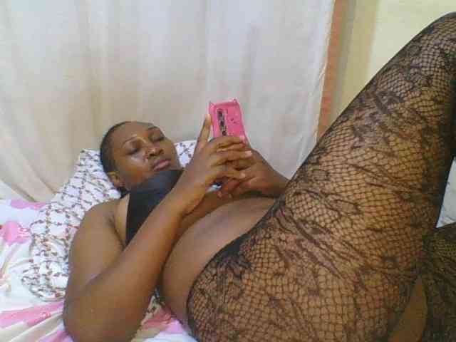 hot-masha webcam