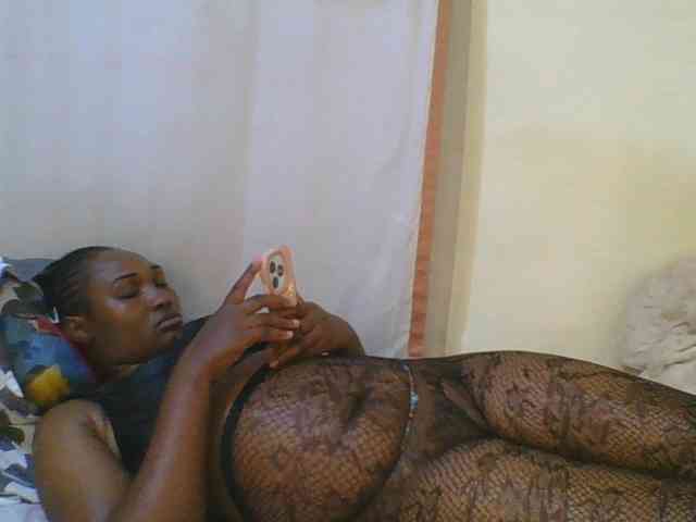 hot-masha webcam