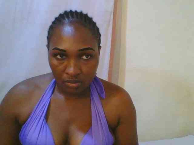 hot-masha webcam