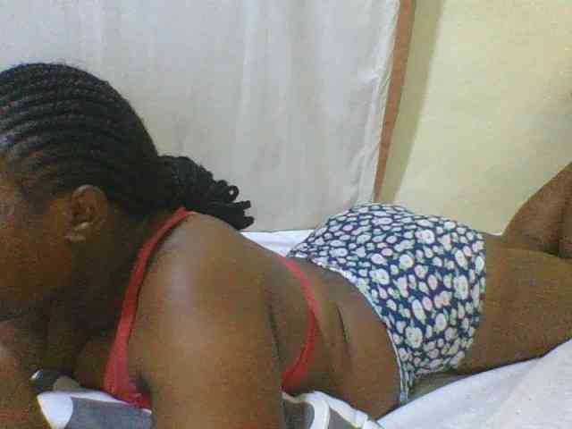 hot-masha webcam