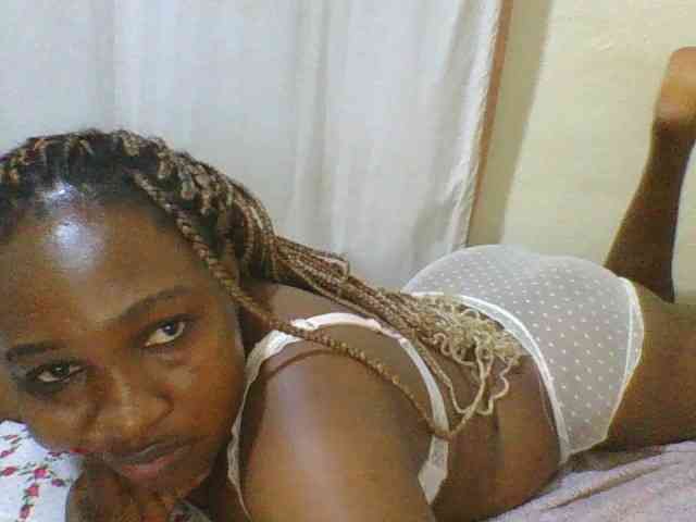 hot-masha webcam