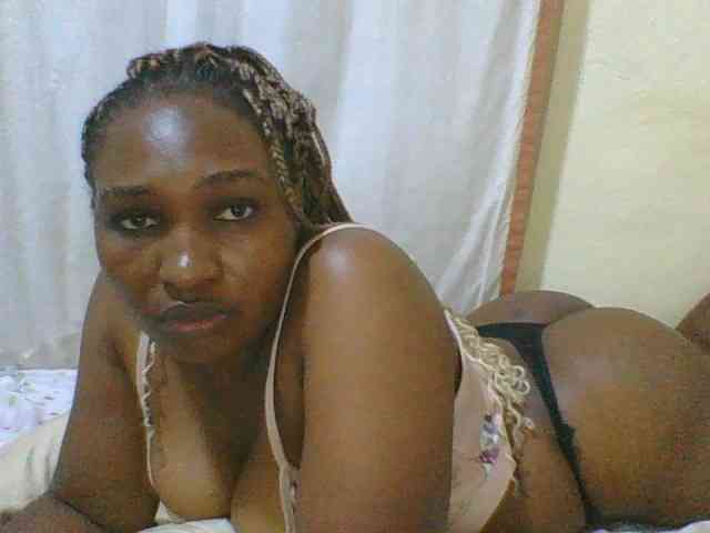 hot-masha webcam