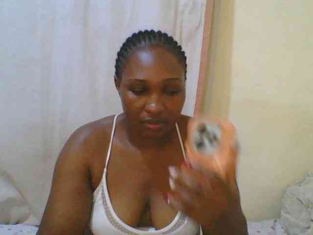 hot-masha webcam